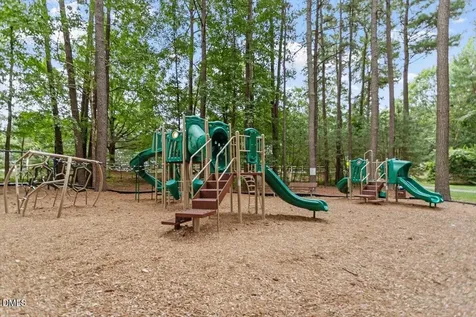 12213 Amoretto Way Raleigh NC 27613