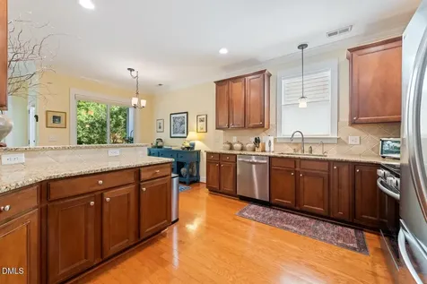 277 Millbrook Drive Pittsboro NC 27312