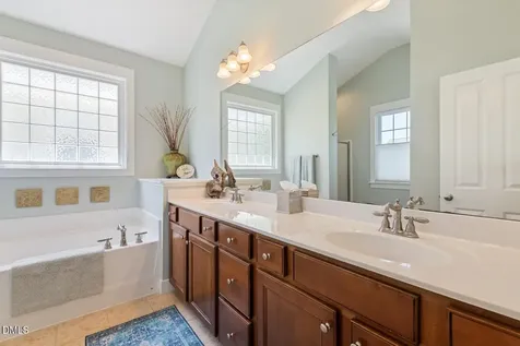 277 Millbrook Drive Pittsboro NC 27312