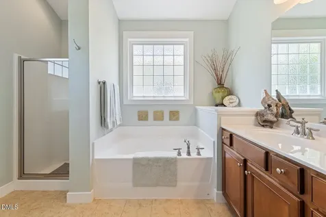 277 Millbrook Drive Pittsboro NC 27312