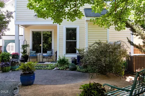277 Millbrook Drive Pittsboro NC 27312