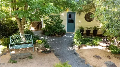 277 Millbrook Drive Pittsboro NC 27312