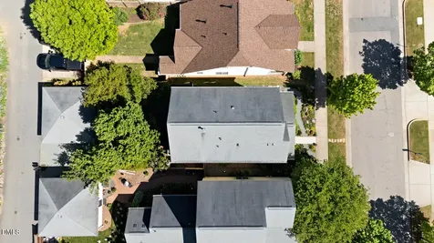 277 Millbrook Drive Pittsboro NC 27312