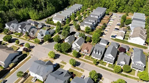 277 Millbrook Drive Pittsboro NC 27312