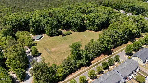 277 Millbrook Drive Pittsboro NC 27312
