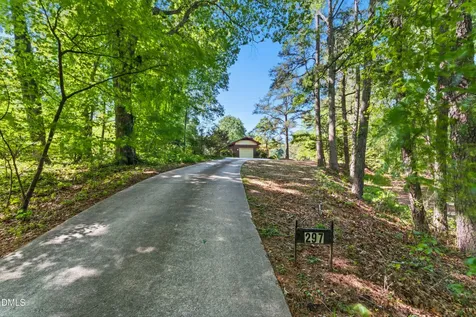 297 Wells Lane Angier NC 27501