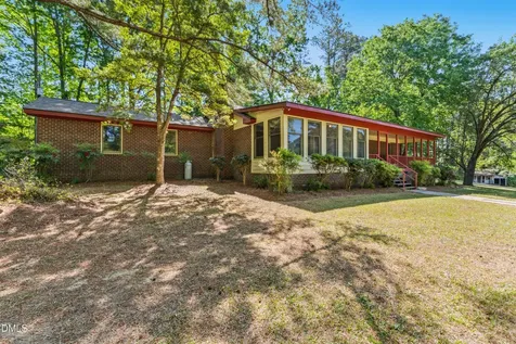 297 Wells Lane Angier NC 27501