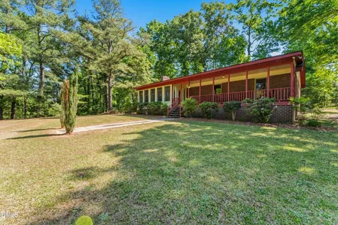 297 Wells Lane Angier NC 27501