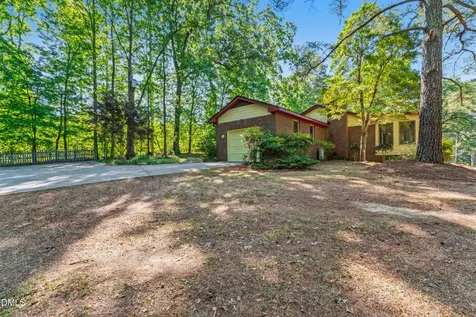 297 Wells Lane Angier NC 27501