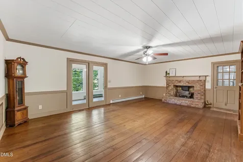 297 Wells Lane Angier NC 27501