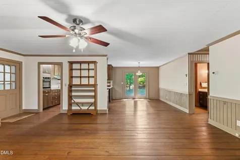 297 Wells Lane Angier NC 27501