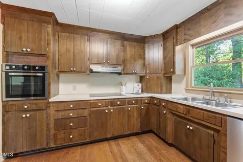 297 Wells Lane Angier NC 27501