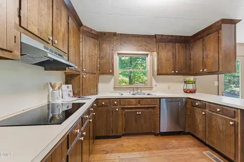 297 Wells Lane Angier NC 27501