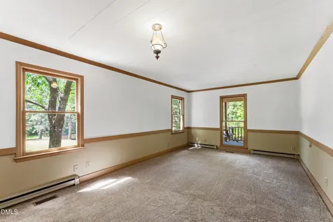 297 Wells Lane Angier NC 27501