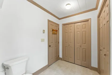 297 Wells Lane Angier NC 27501