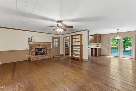 297 Wells Lane Angier NC 27501