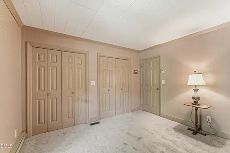 297 Wells Lane Angier NC 27501
