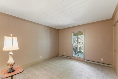 297 Wells Lane Angier NC 27501