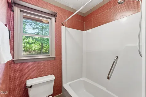 297 Wells Lane Angier NC 27501
