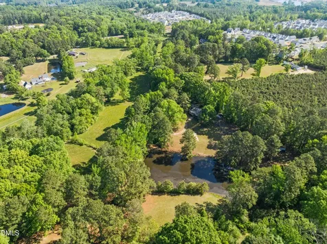 297 Wells Lane Angier NC 27501