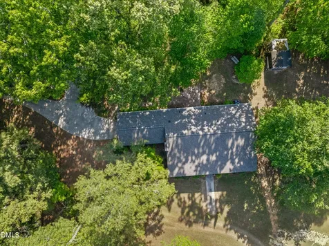 297 Wells Lane Angier NC 27501