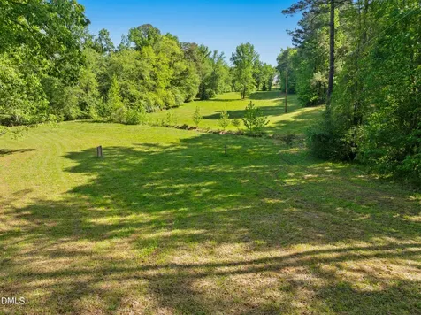 297 Wells Lane Angier NC 27501