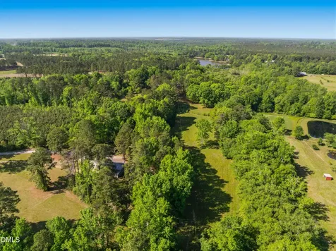 297 Wells Lane Angier NC 27501