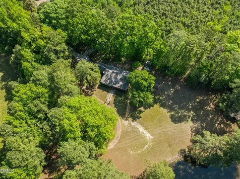 297 Wells Lane Angier NC 27501