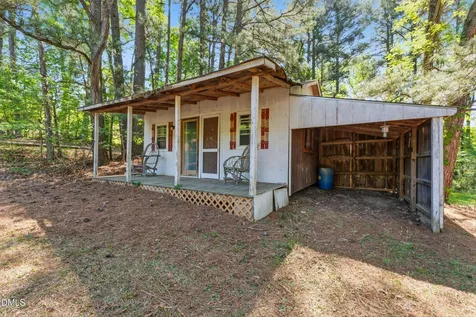 297 Wells Lane Angier NC 27501