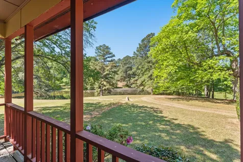 297 Wells Lane Angier NC 27501