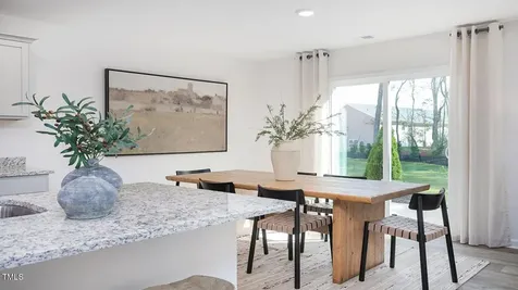 91 Richmond Run Stem NC 27581