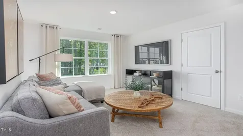 91 Richmond Run Stem NC 27581