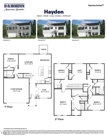 91 Richmond Run Stem NC 27581