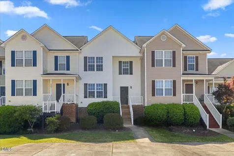 106 Piccadilly Court Clayton NC 27520