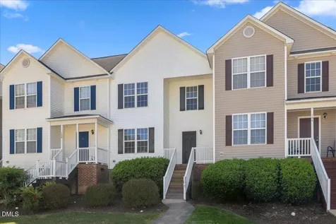 106 Piccadilly Court Clayton NC 27520