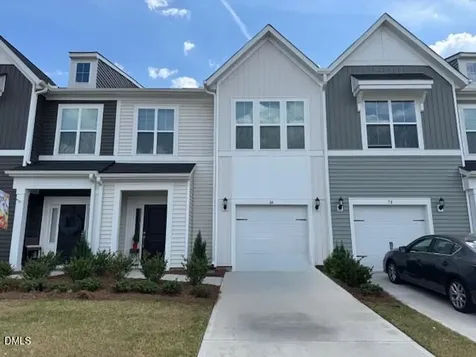 84 Ripple Way Clayton NC 27520
