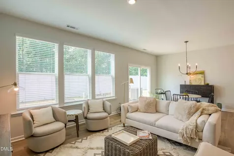 84 Ripple Way Clayton NC 27520