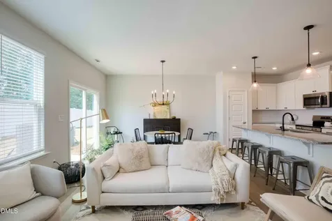 84 Ripple Way Clayton NC 27520