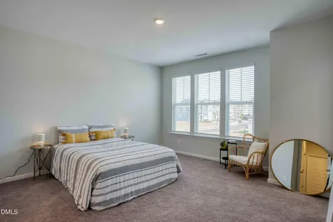 84 Ripple Way Clayton NC 27520