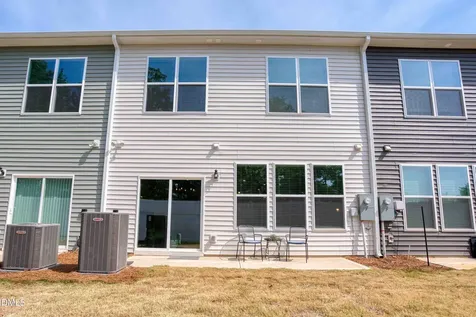 84 Ripple Way Clayton NC 27520