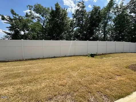 84 Ripple Way Clayton NC 27520