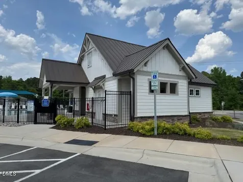 84 Ripple Way Clayton NC 27520