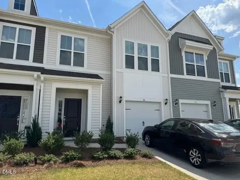84 Ripple Way Clayton NC 27520