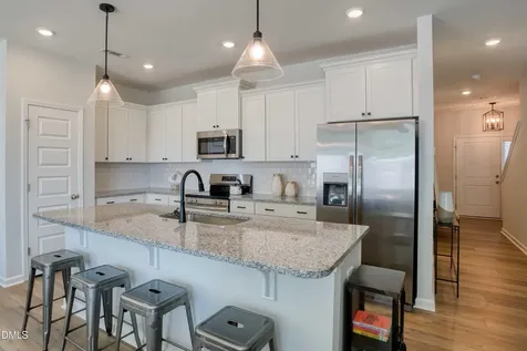 84 Ripple Way Clayton NC 27520