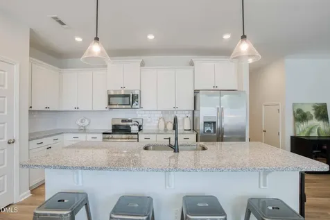 84 Ripple Way Clayton NC 27520