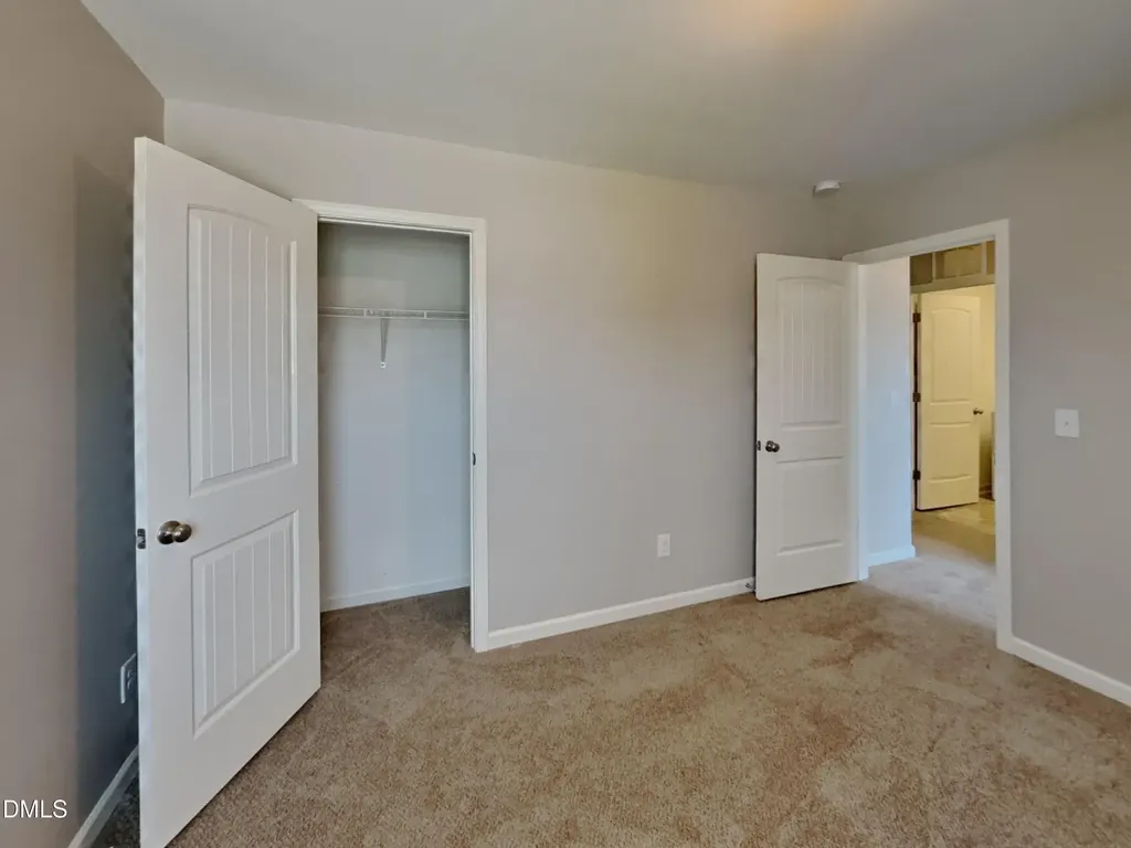 169 Pamlico Drive Clayton NC 27520