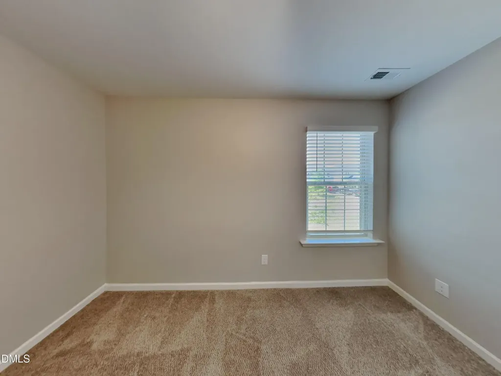 169 Pamlico Drive Clayton NC 27520