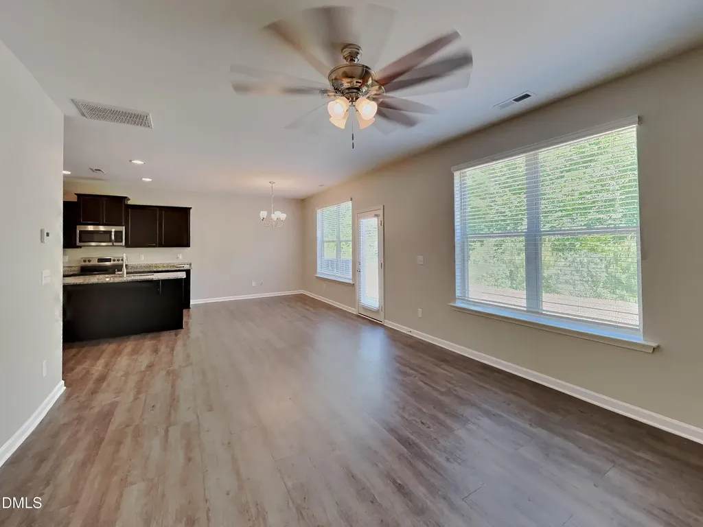 169 Pamlico Drive Clayton NC 27520