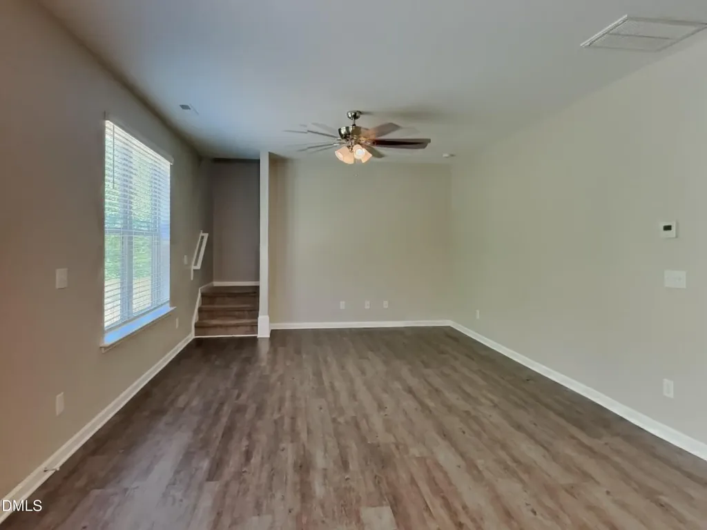 169 Pamlico Drive Clayton NC 27520