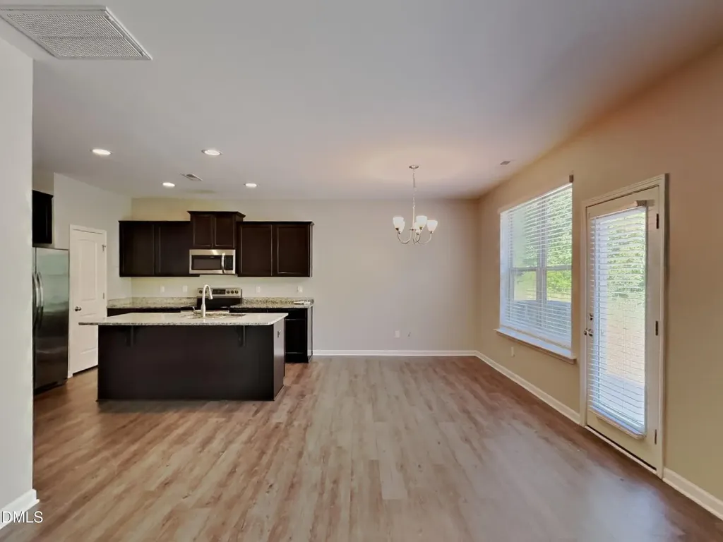 169 Pamlico Drive Clayton NC 27520